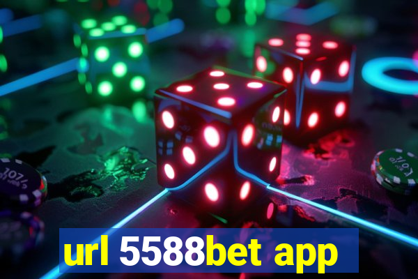 url 5588bet app